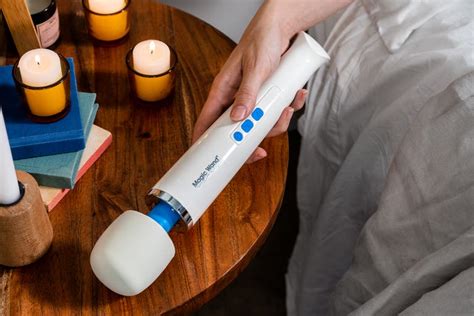 best squirters|17 Best Vibrators of 2024, According to Sex Experts and Reviews